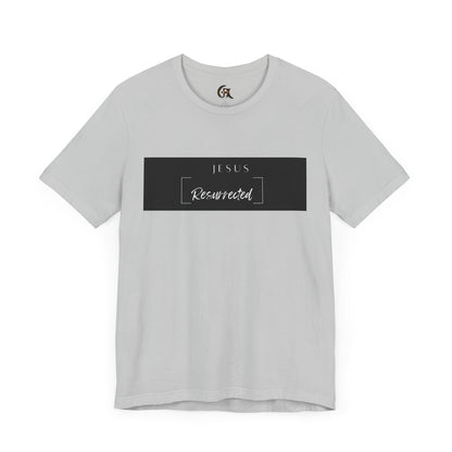 Jesus Resurrected T-Shirt