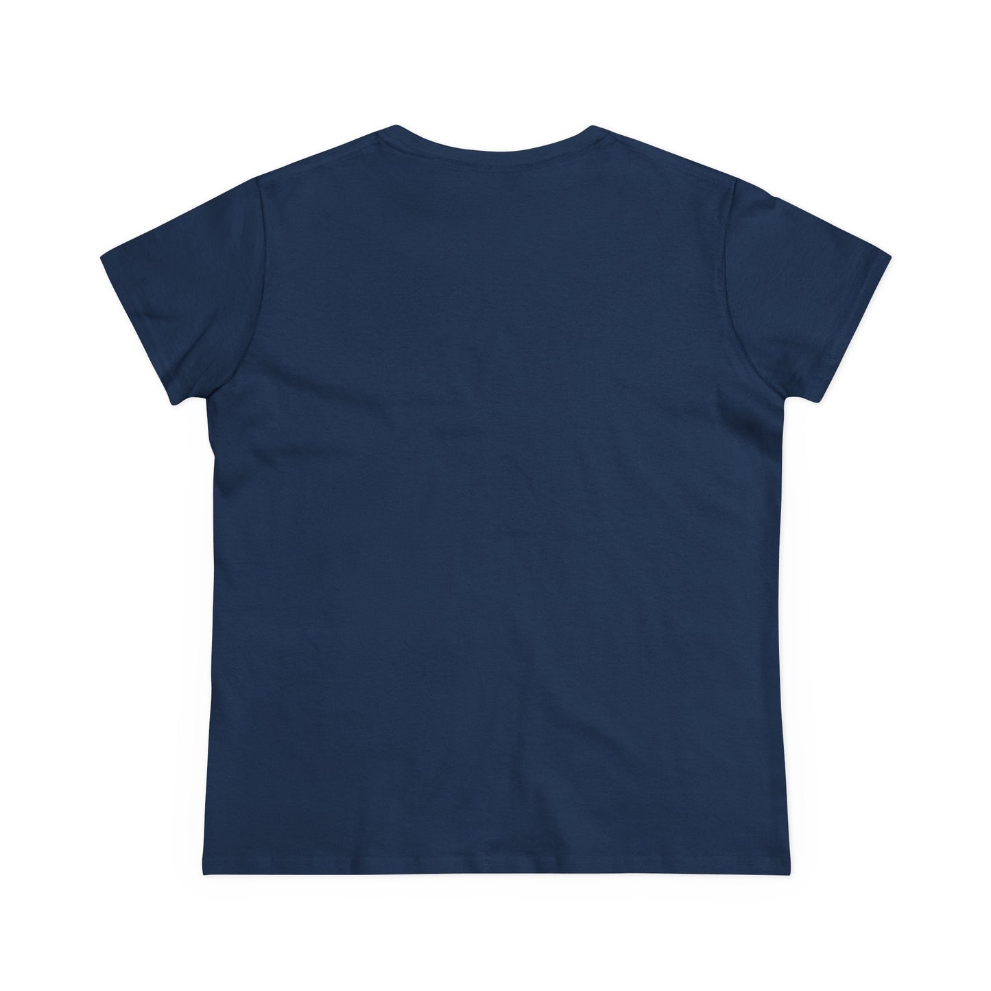 Women's Gospel Midweight Cotton Shirt