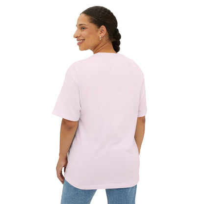 Jesus Saved Me Unisex Tee | Faith-Inspired