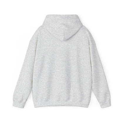 Gospel Unisex Heavy Blend™ Hooded Sweatshirt