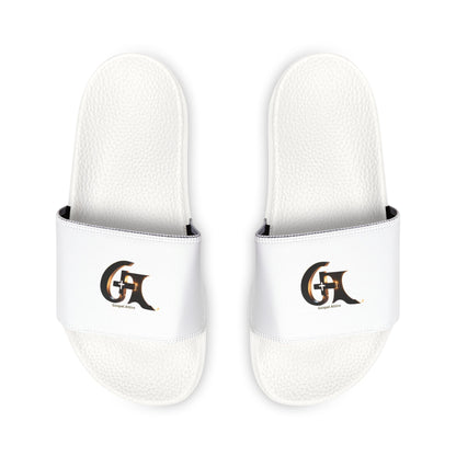 Chic Removable-Strap Sandals for Women - Stylish Summer Footwear