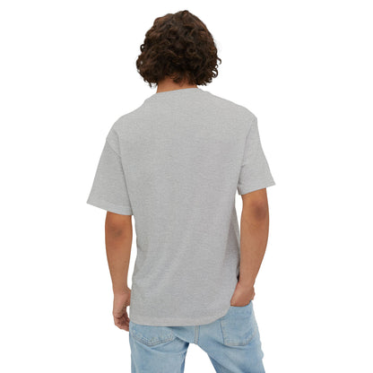 Jesus Saved Me Unisex Tee | Faith-Inspired