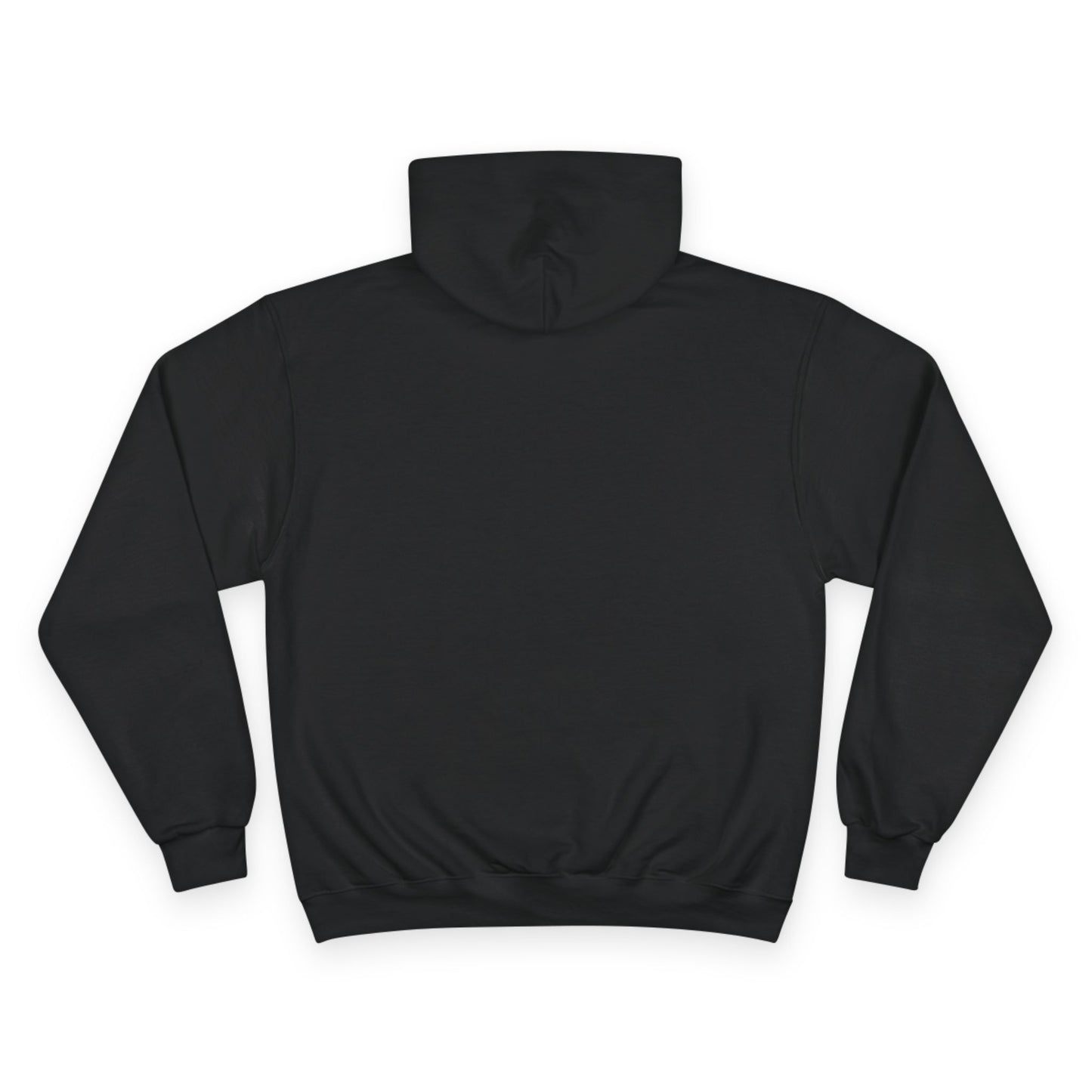 Women's Gospel Champion Hoodie