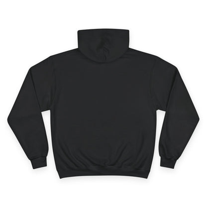 Women's Gospel Champion Hoodie