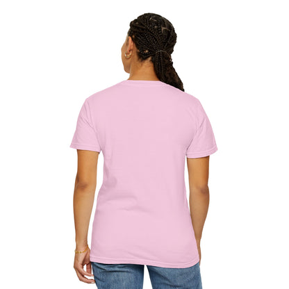Keep The Faith Unisex T-Shirt