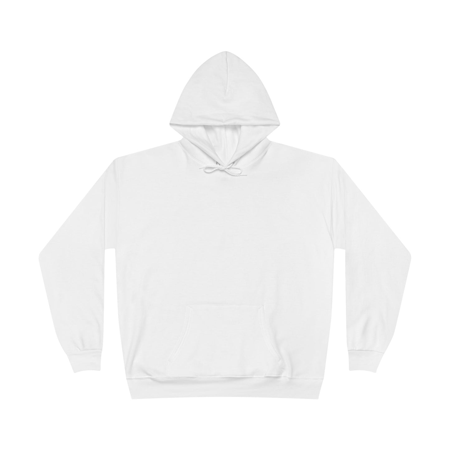 Praying Hands Hoodie