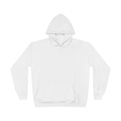 Praying Hands Hoodie