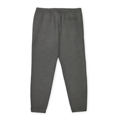 Walk by Faith Fleece Joggers, Comfortable Activewear for Men