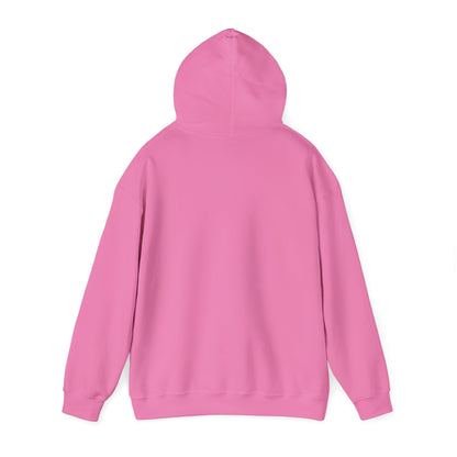 Gospel Unisex Heavy Blend™ Hooded Sweatshirt