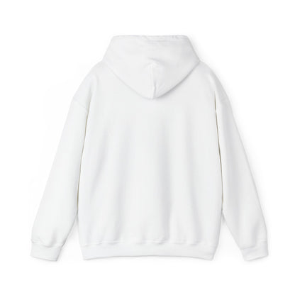 Gospel Unisex Heavy Blend™ Hooded Sweatshirt