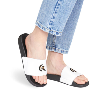 Chic Removable-Strap Sandals for Women - Stylish Summer Footwear