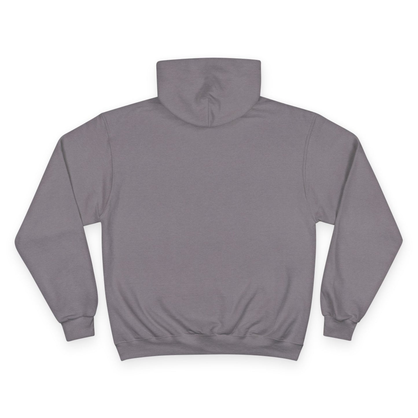 Women's Gospel Champion Hoodie