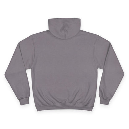 Women's Gospel Champion Hoodie