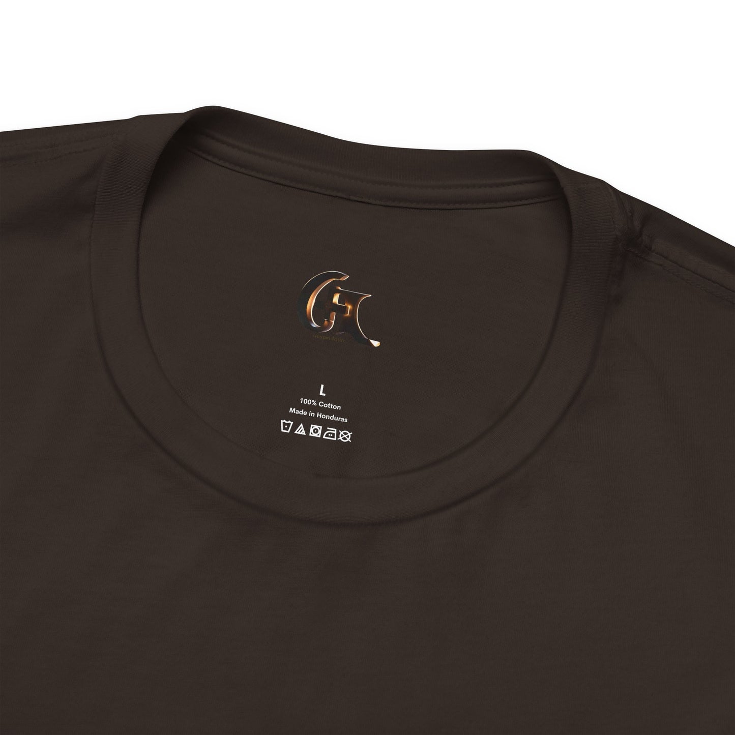 Pray Unisex Jersey Tee - Faith-Inspired Short Sleeve Shirt