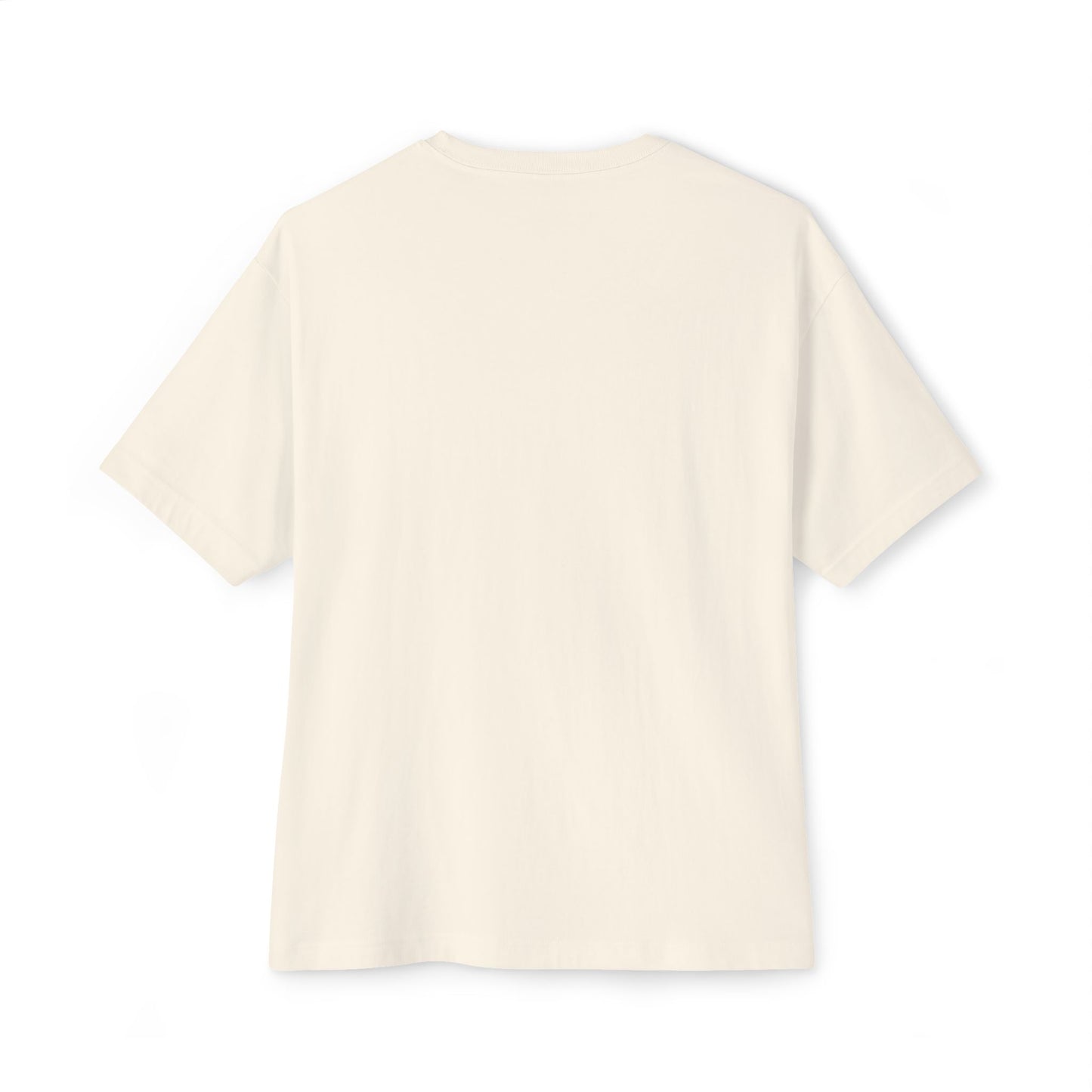 Jesus Saved Me Unisex Tee | Faith-Inspired
