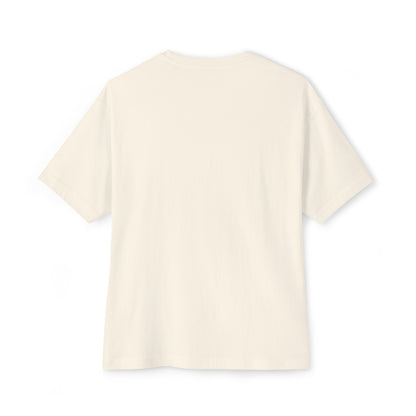 Jesus Saved Me Unisex Tee | Faith-Inspired