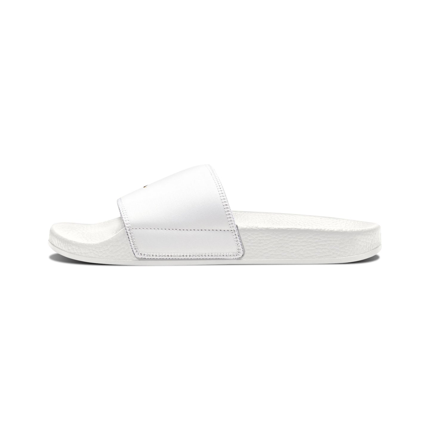 Chic Removable-Strap Sandals for Women - Stylish Summer Footwear