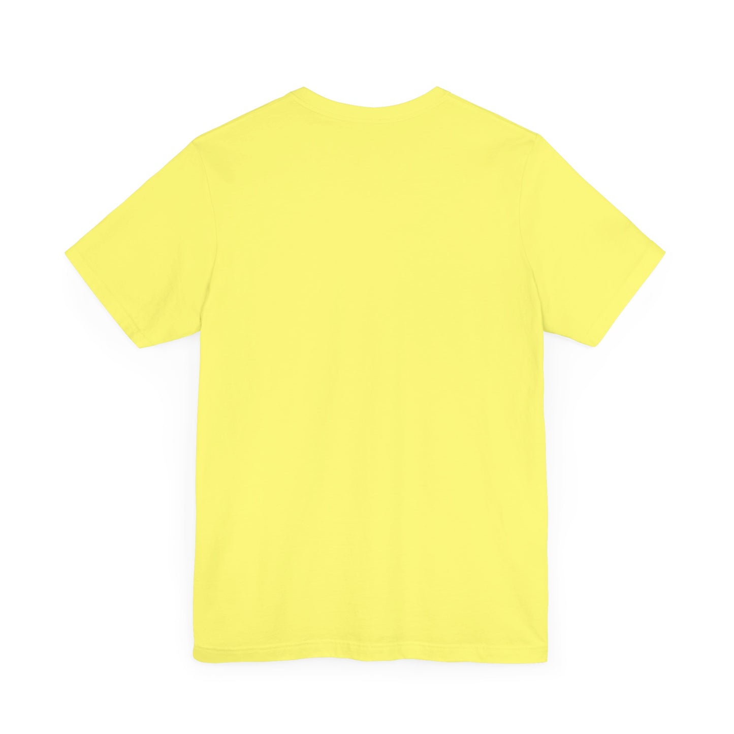 Pray Unisex Jersey Short Sleeve Tee - Inspirational Apparel for Faith
