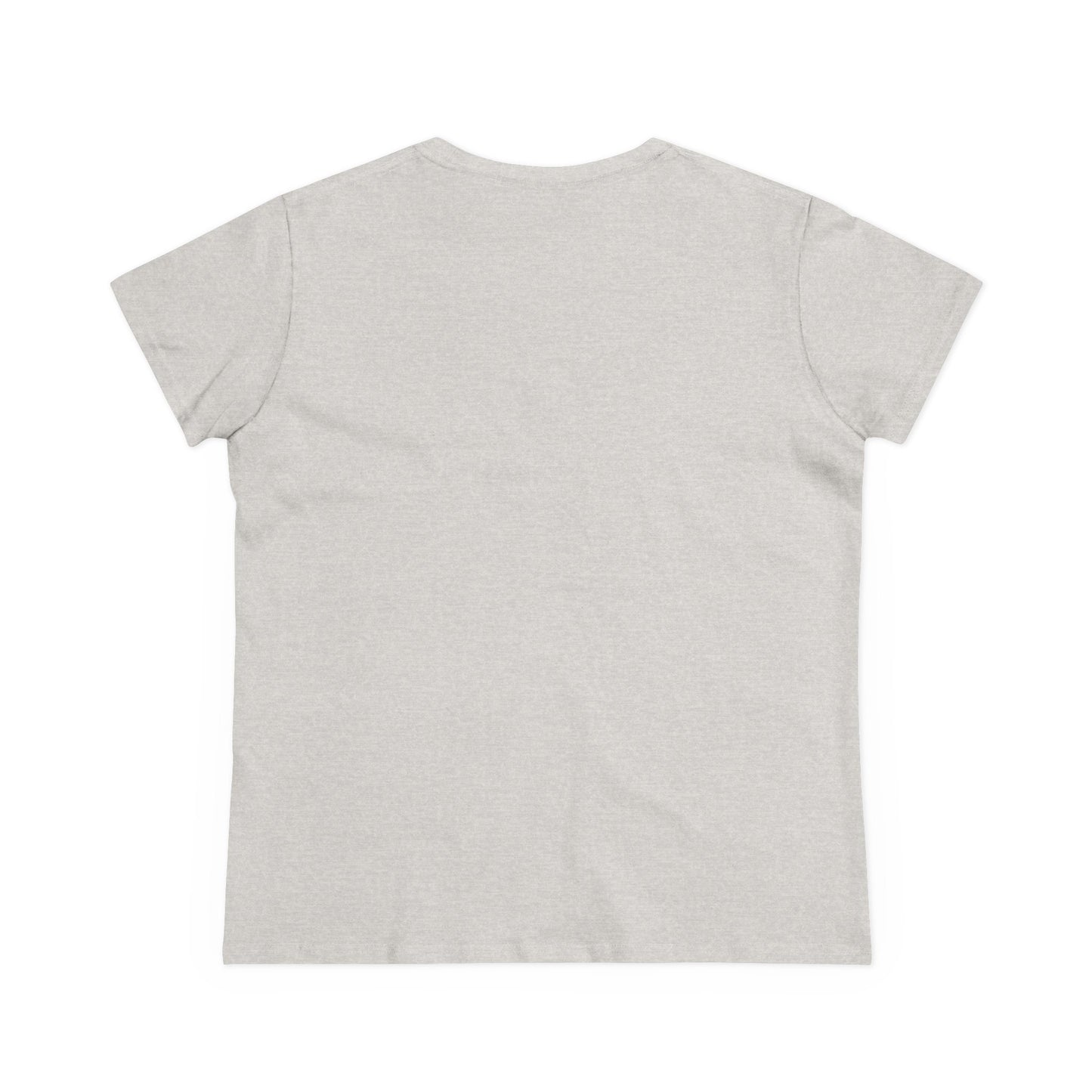 Women's Gospel Midweight Cotton Shirt