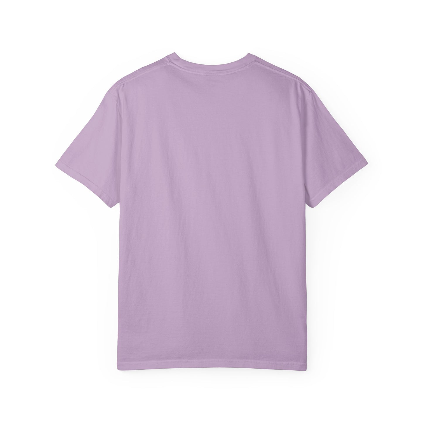 Motivational Unisex T-Shirt - 'GO DO IT'