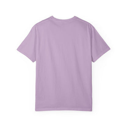 Motivational Unisex T-Shirt - 'GO DO IT'