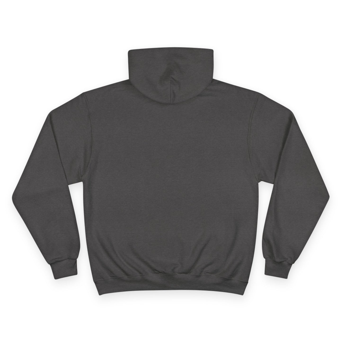 Women's Gospel Champion Hoodie