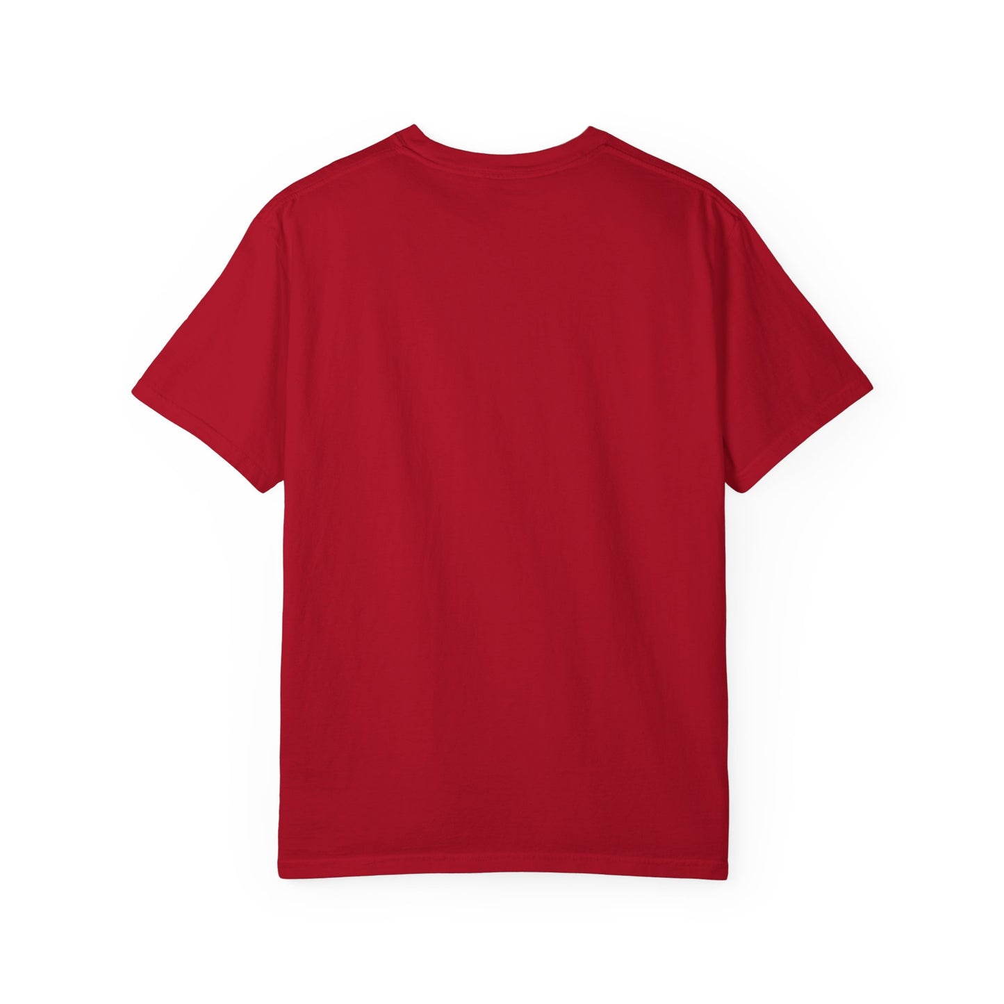 Keep The Faith Unisex T-Shirt
