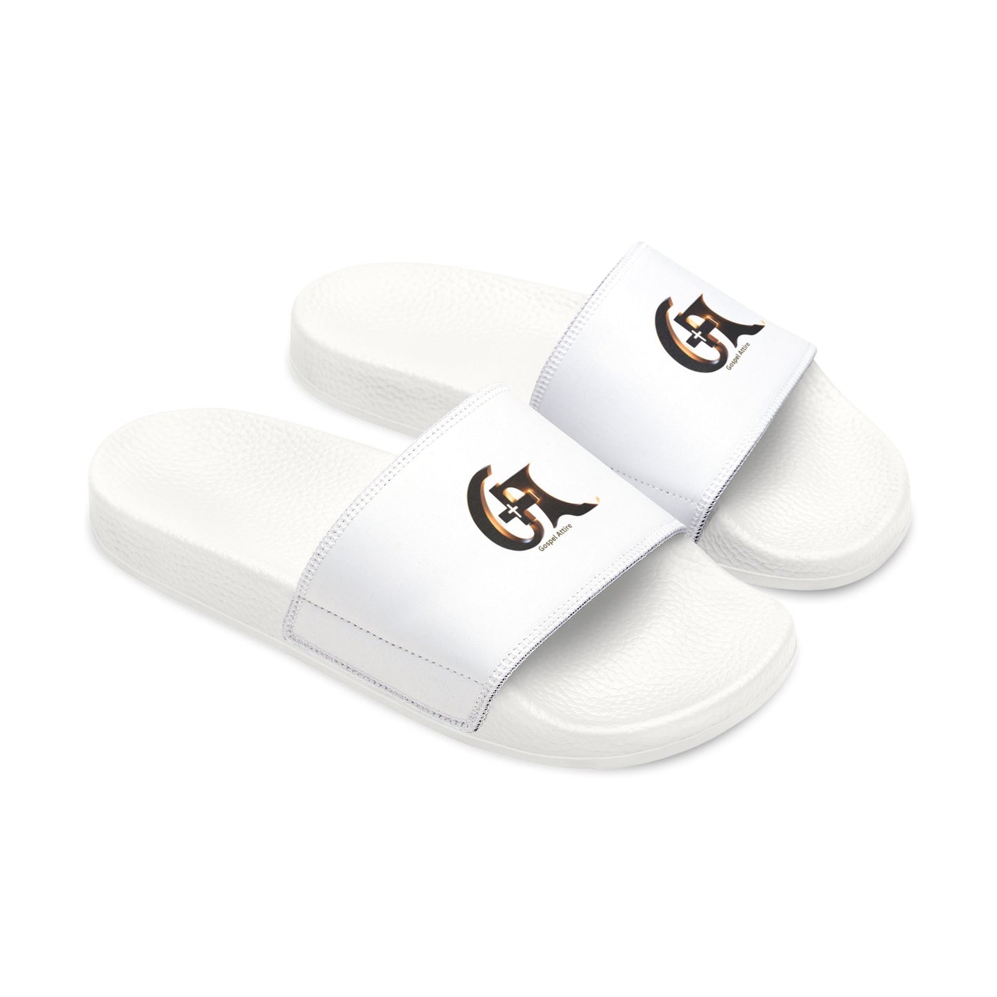 Chic Removable-Strap Sandals for Women - Stylish Summer Footwear