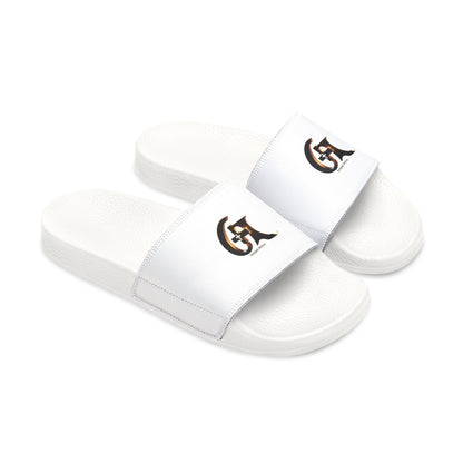 Chic Removable-Strap Sandals for Women - Stylish Summer Footwear