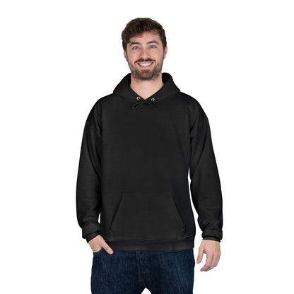 Praying Hands Hoodie
