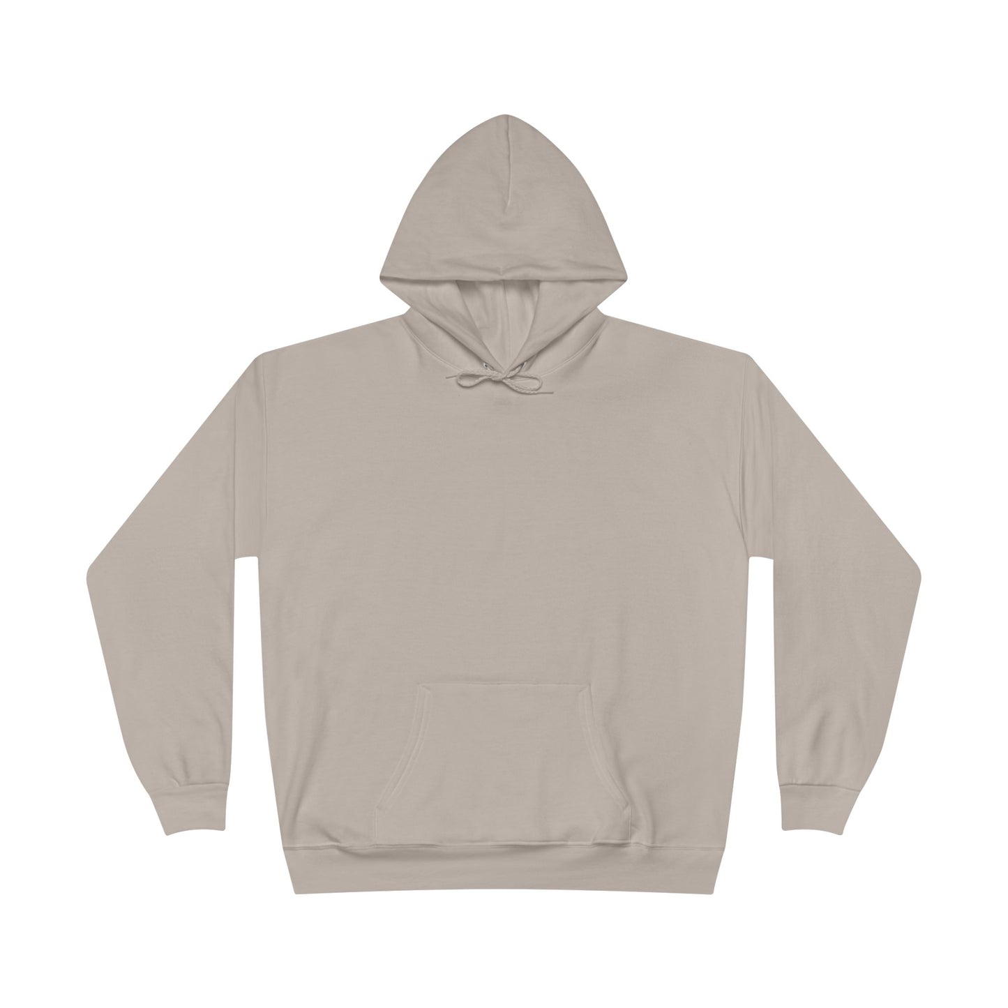 Praying Hands Hoodie