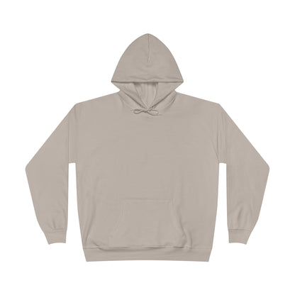Praying Hands Hoodie